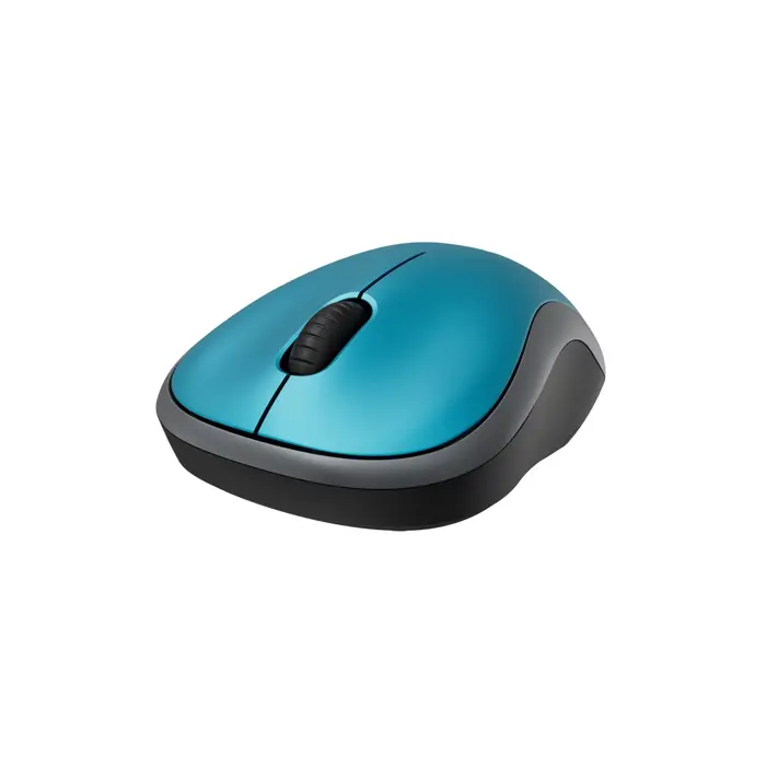 logitech-wireless-mouse-m185-54406-perlogmys0301.webp