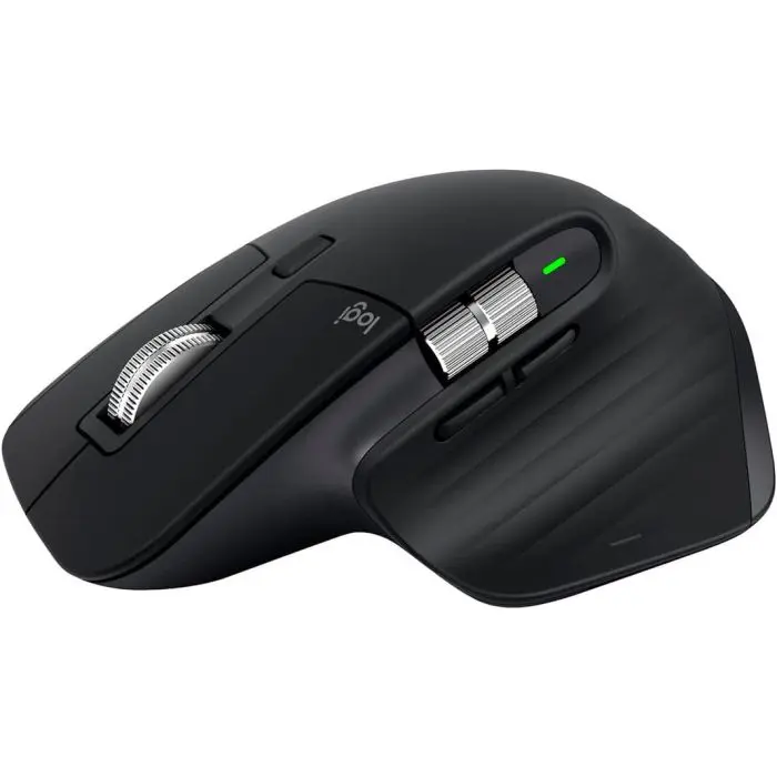 logitech-wireless-mouse-mx-master-3s-business-graphite-oem-43233-e0007967.webp