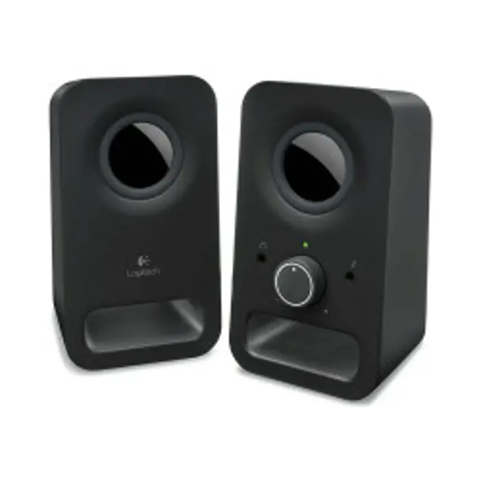logitech-z150-stereo-zvucnici-6w-crni-980-000814-99010-31735.webp