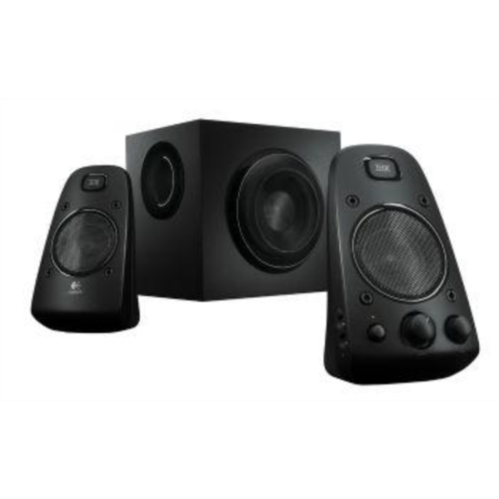 logitech-z623-21-speakers-95583-e0008165.webp
