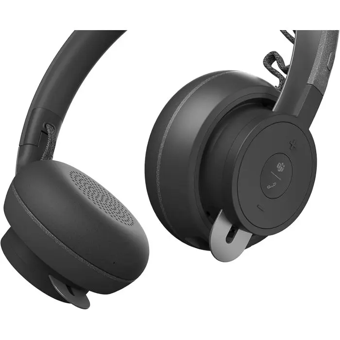 logitech-zone-wireless-ms-teams-headphones-70367-e0008065.webp