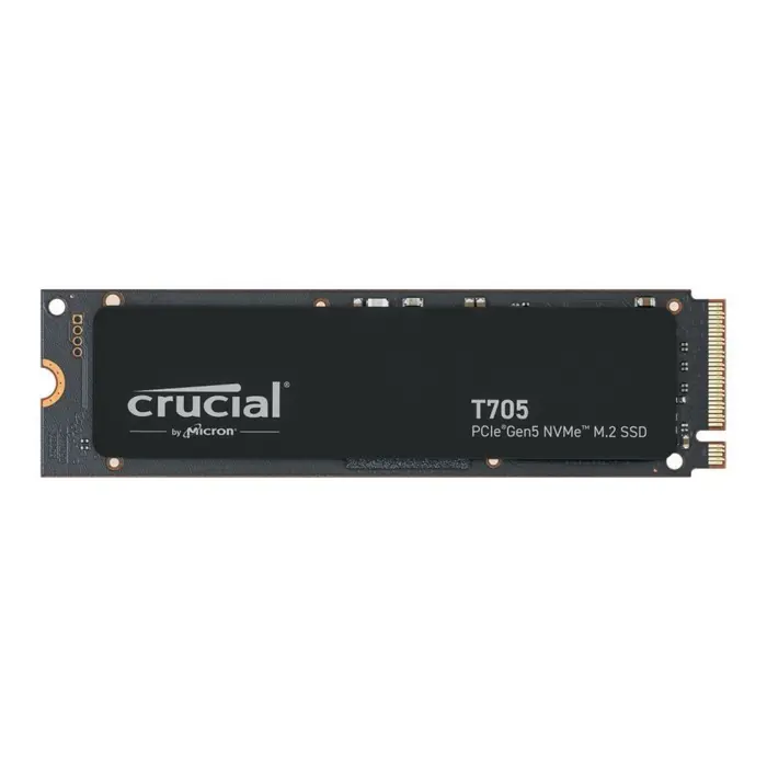 m2-2tb-crucial-t705-nvme-pcie-50-x4-solid-state-drive-12187-wlononwcrjcee.webp