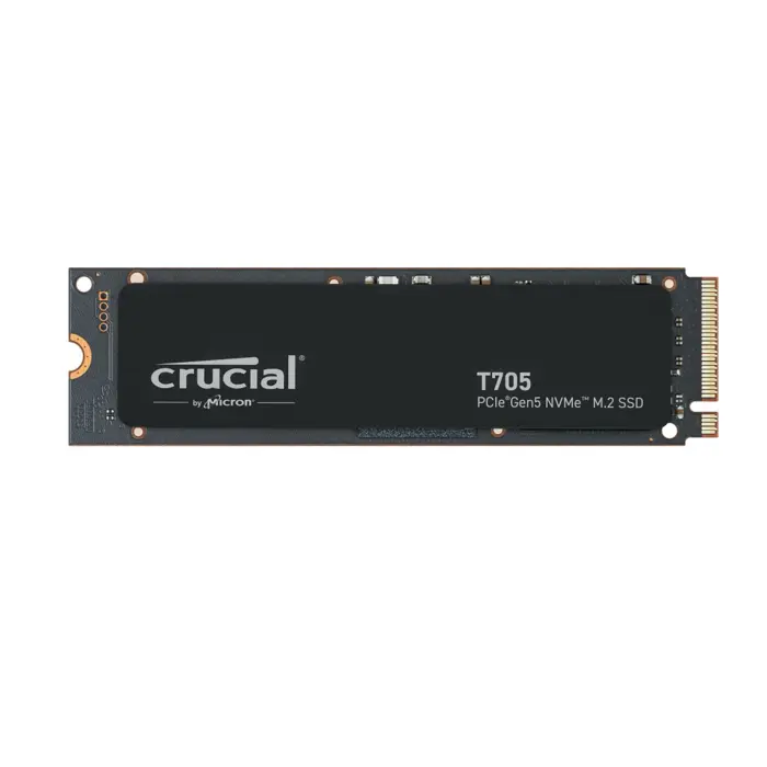 m2-2tb-crucial-t705-nvme-pcie-50-x4-solid-state-drive-5784-wlononwcrjcee.webp