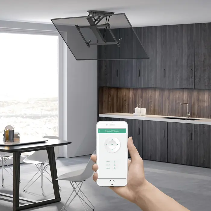 maclean-electric-ceiling-mount-for-tv-tuya-support-max-vesa--71884-tvamcnuch0099.webp