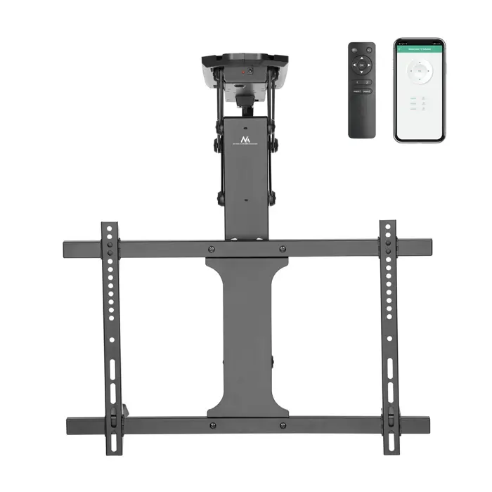 maclean-electric-ceiling-mount-for-tv-tuya-support-max-vesa--78586-tvamcnuch0099.webp