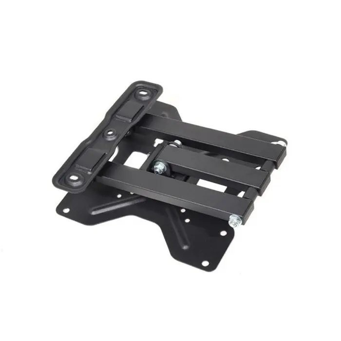 maclean-mc-648-tv-mount-1067-cm-42-black-93202-rtvmcnulp0042.webp