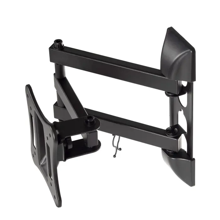 maclean-mc-719-tv-wall-mount-lcd-led-plasma-tv-holder-tiltab-29693-tvamcnuch0013.webp