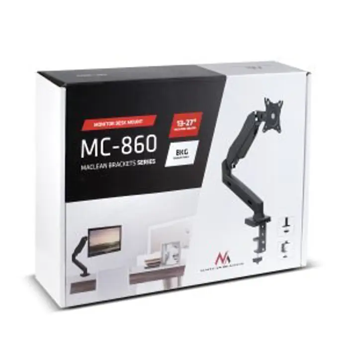 maclean-mc-860-monitor-mount-stand-686-cm-27-black-desk-42382-tvamcnuch0062.webp