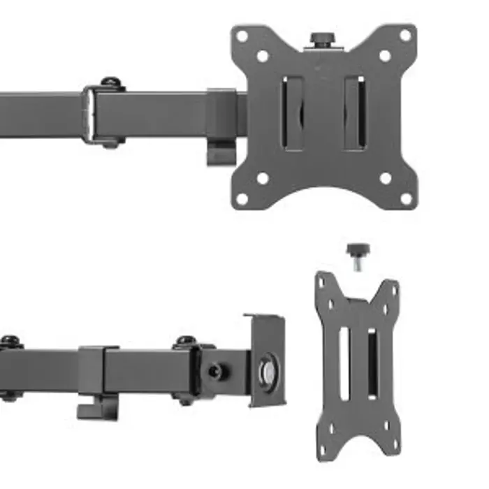 maclean-mc-884-monitor-mount-stand-813-cm-32-black-desk-30990-tvamcnuch0077.webp