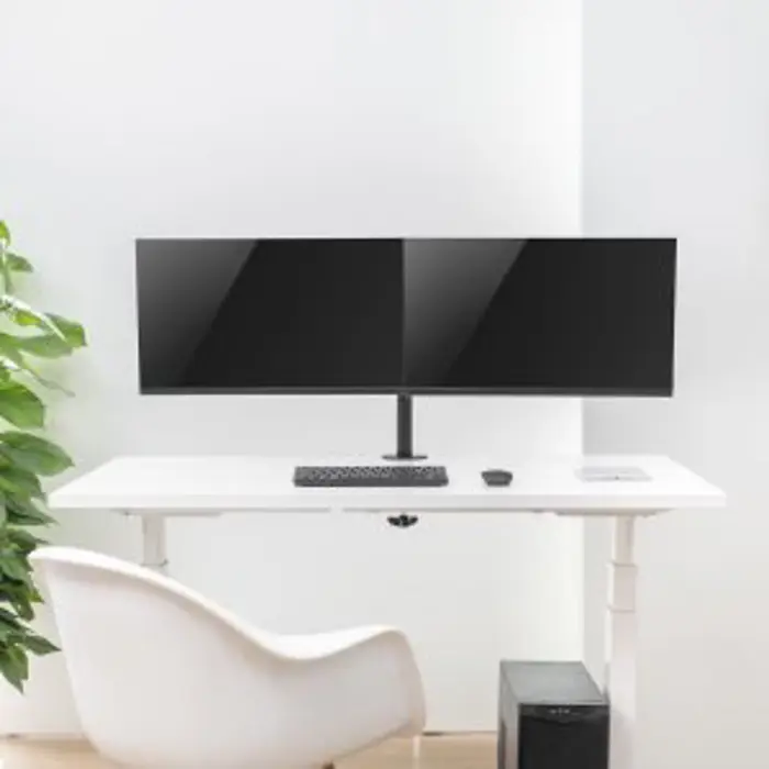 maclean-mc-884-monitor-mount-stand-813-cm-32-black-desk-31756-tvamcnuch0077.webp