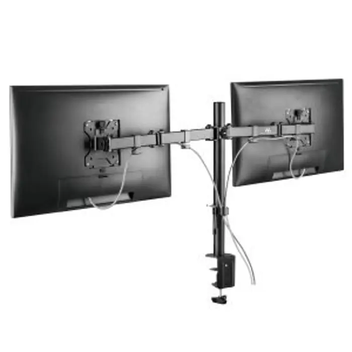 maclean-mc-884-monitor-mount-stand-813-cm-32-black-desk-37646-tvamcnuch0077.webp