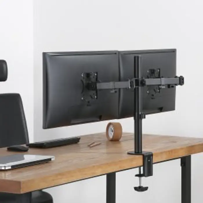 maclean-mc-884-monitor-mount-stand-813-cm-32-black-desk-38104-tvamcnuch0077.webp