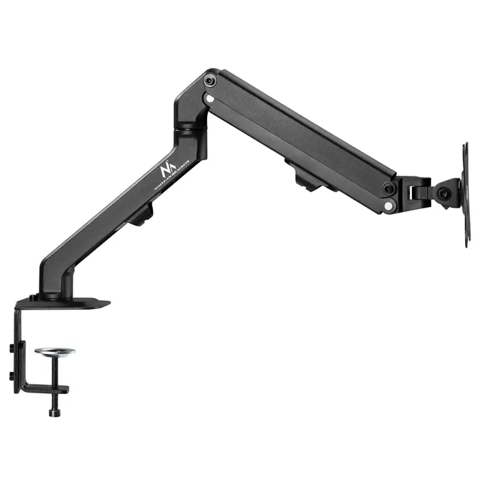 maclean-mc-906-monitor-mount-holder-desk-table-mount-17-27-a-72437-tvamcnuch0082.webp