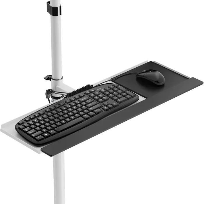 maclean-professional-stand-trolley-mobile-computer-workstati-44845-wlononwcrgagi.webp
