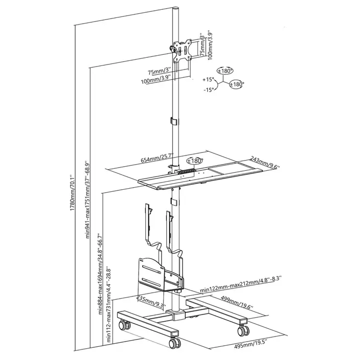maclean-professional-stand-trolley-mobile-computer-workstati-55744-wlononwcrgagi.webp