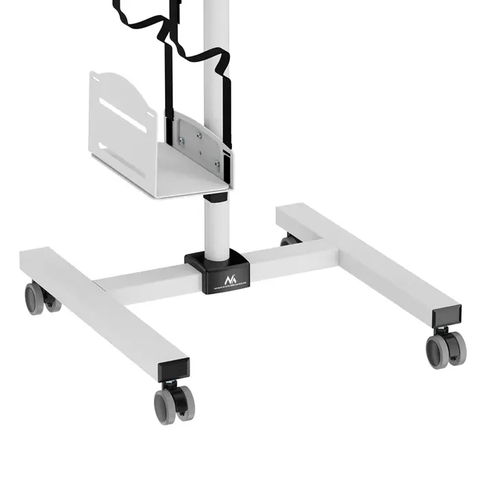 maclean-professional-stand-trolley-mobile-computer-workstati-55805-wlononwcrgagi.webp