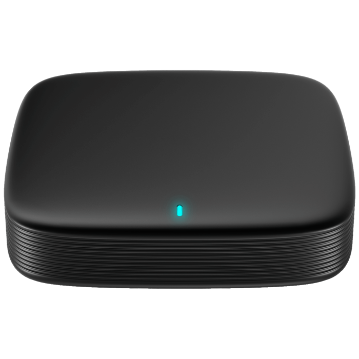 mag-prijemnik-iptv-za-stalker-midlleware-4k-hdr-google-tv-ma-56323-dez-55363.webp