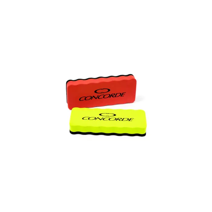 magneticka-stierka-na-tabulu-44721-magnetst.webp