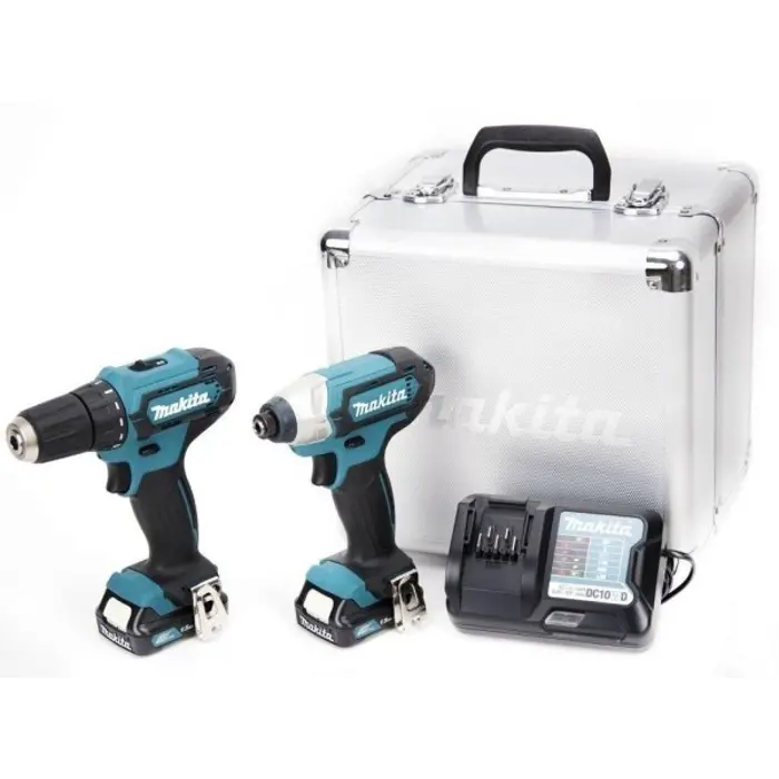 makita-clx224x-cordless-combo-kit-96579-wlononwcrbikr.webp