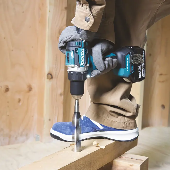 makita-ddf484rfj-drill-2000-rpm-18-kg-black-blue-96095-wlononwcrefmn.webp