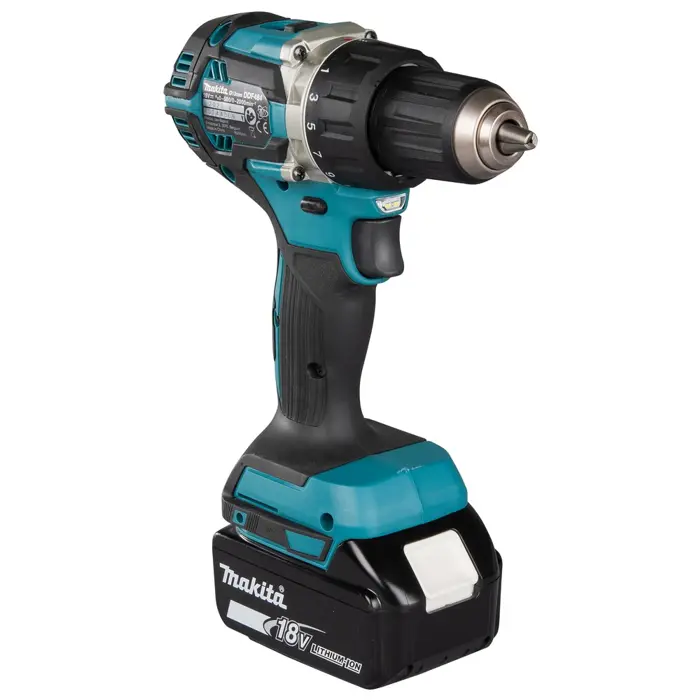 makita-ddf484rfj-drill-2000-rpm-18-kg-black-blue-99135-wlononwcrefmn.webp