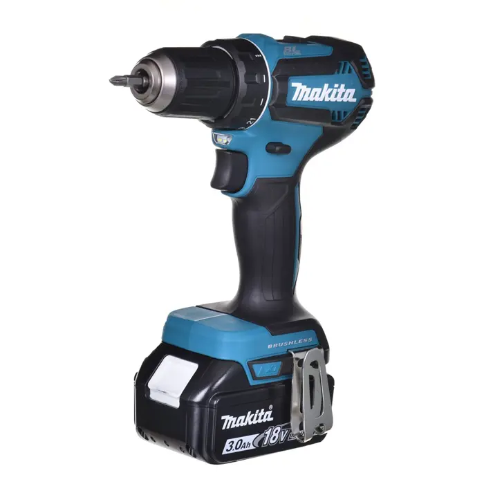 makita-ddf485rf3j-cordless-drill-3x-18v-3ah-92495-wlononwcrbi23.webp