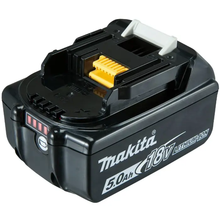 makita-dhr171rtj-rotary-hammer-36462-wlononwcraist.webp