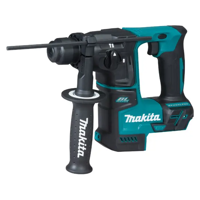 makita-dhr171rtj-rotary-hammer-37012-wlononwcraist.webp