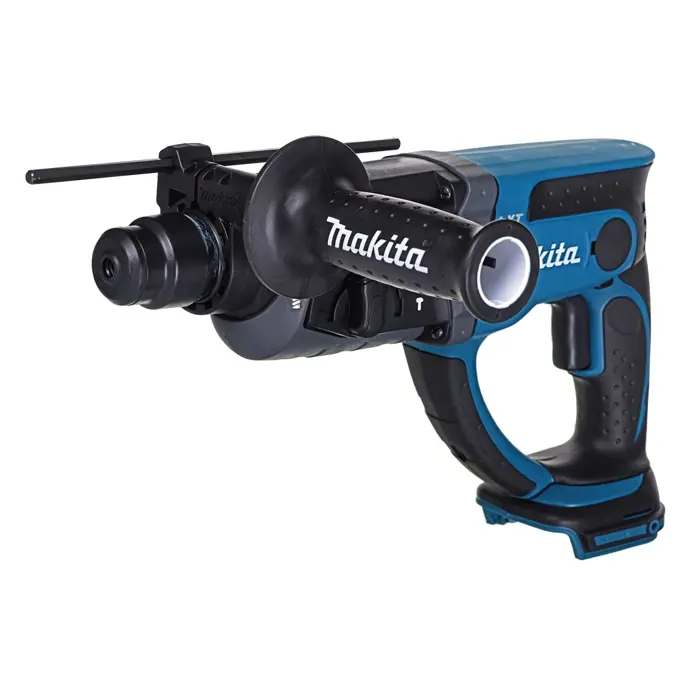 makita-dhr202z-rotary-hammer-1200-rpm-62429-nakmakmwe0022.webp
