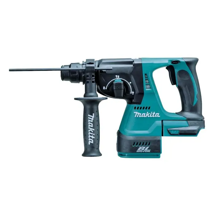 makita-dhr242z-rotary-hammer-90639-wlononwcrdmyl.webp
