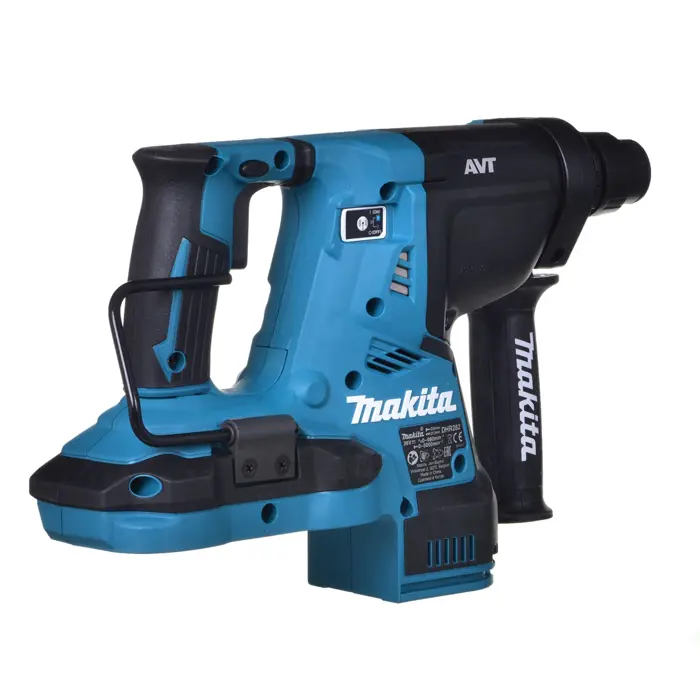 makita-dhr282zu-rotary-hammer-85191-wlononwcraiou.webp