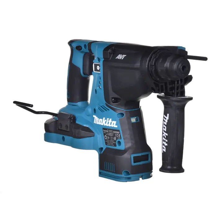 makita-dhr282zu-rotary-hammer-85712-wlononwcraiou.webp