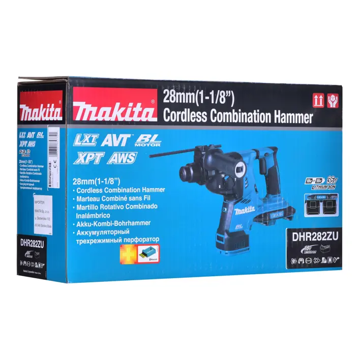 makita-dhr282zu-rotary-hammer-87449-wlononwcraiou.webp