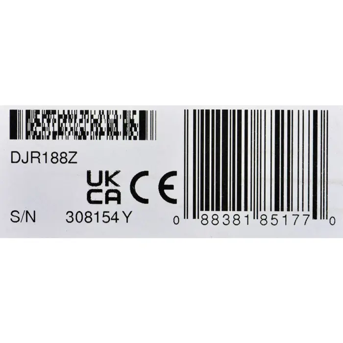 makita-djr188z-reciprocating-saw-multicolor-80914-wlononwcrfyzp.webp