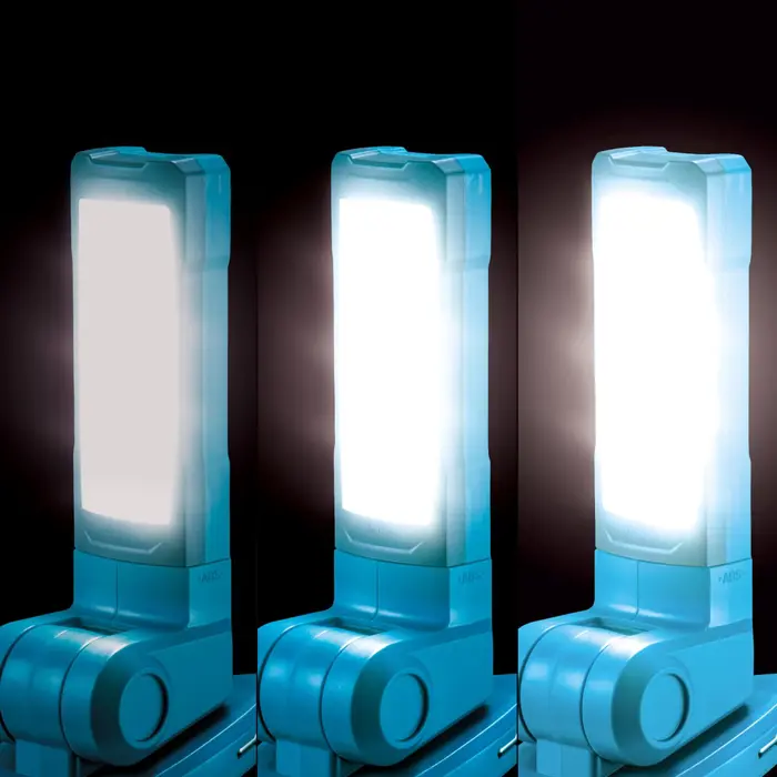 makita-dml816-flashlight-17909-wlononwcrfptb.webp