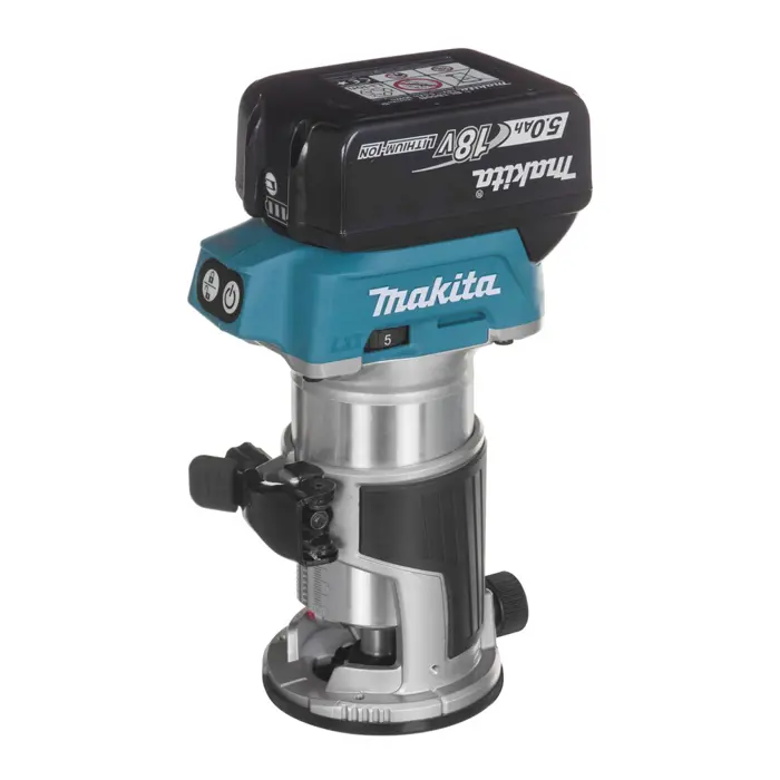 makita-drt50rtjx2-milling-machine-14543-wlononwcrgsk4.webp