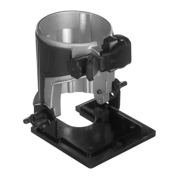 makita-drt50rtjx2-milling-machine-15724-wlononwcrgsk4.webp
