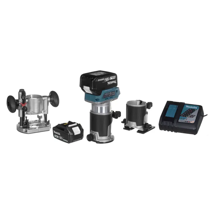 makita-drt50rtjx2-milling-machine-3782-wlononwcrgsk4.webp