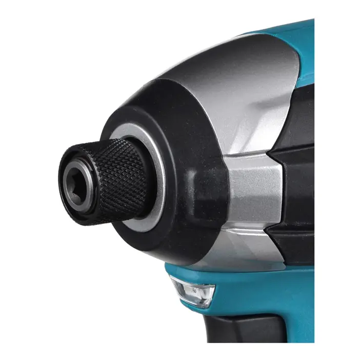 makita-dtd153rfj-cordless-impact-driver-18v-25230-wlononwcrfpt9.webp