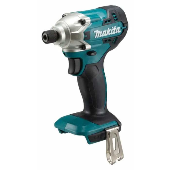 makita-dtd156z-power-screwdriverimpact-driver-2500-rpm-black-7742-wlononwcrfonh.webp