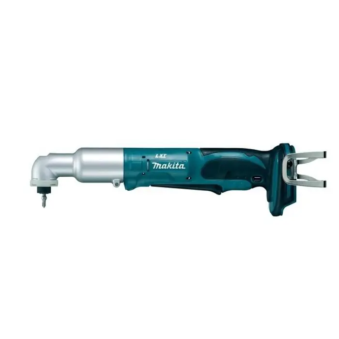 makita-dtl061z-power-screwdriverimpact-driver-2000-rpm-green-67712-wlononwcrgrep.webp