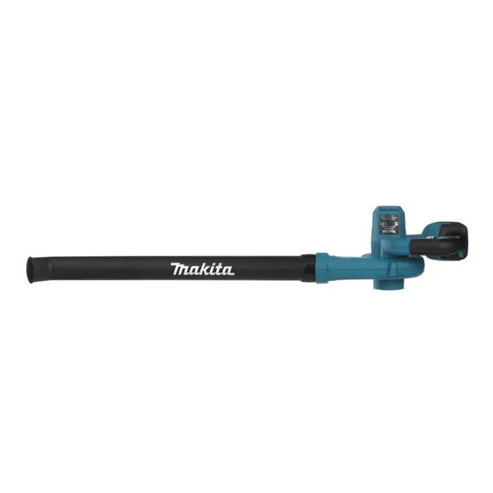 makita-dub186rt-18-volt-cordless-blower-85413-wlononwcraioz.webp