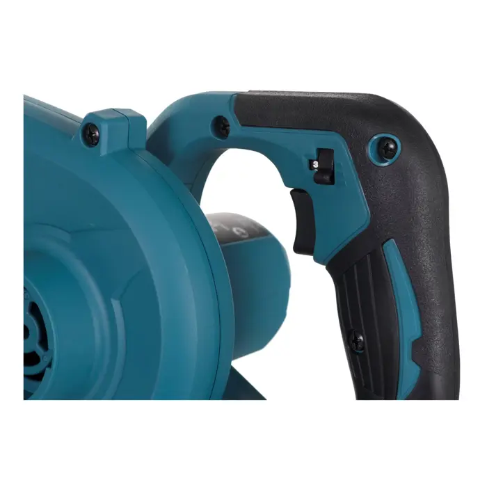 makita-dub186rt-18-volt-cordless-blower-9387-wlononwcraioz.webp