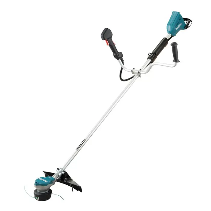 Makita DUR368AZ brush cutter/string trimmer Battery