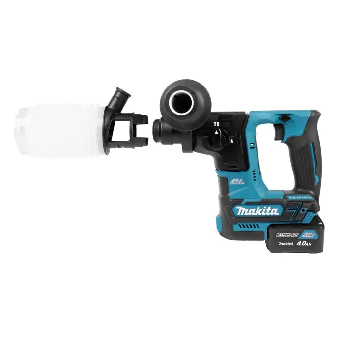 makita-hr166dsmj-not-categorized-87706-wlononwcrai37.webp