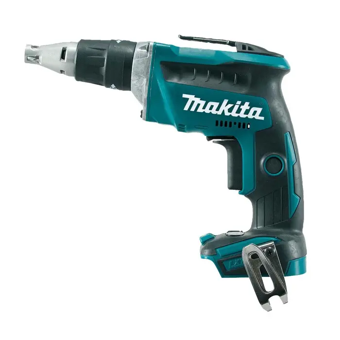 makita-plaster-screwdriver-18v-dfs452z-15075-wlononwcreika.webp