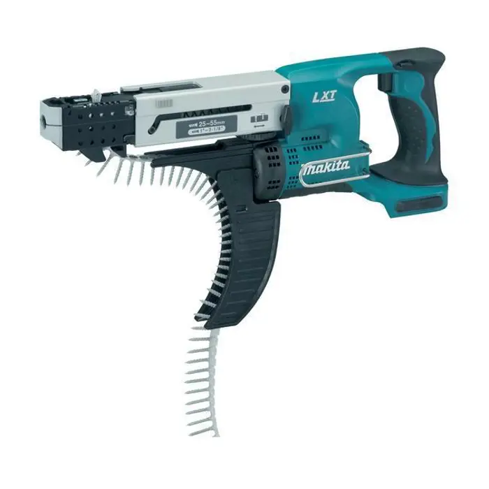 makita-screwdriver-from-stock18v-dfr550z-without-aku-and-ord-19536-wlononwcrehz7.webp