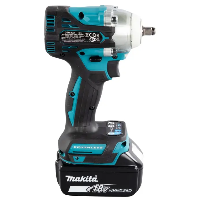 makita-stroke-wrench-18v-dtw302z-300nm-38-11875-wlononwcrfjoc.webp