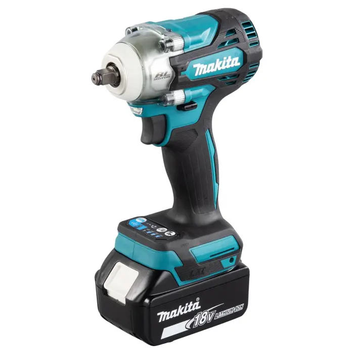 makita-stroke-wrench-18v-dtw302z-300nm-38-1913-wlononwcrfjoc.webp