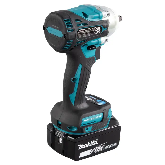 makita-stroke-wrench-18v-dtw302z-300nm-38-3479-wlononwcrfjoc.webp